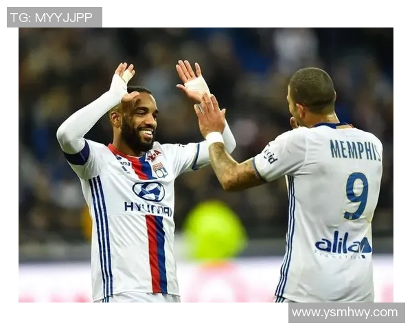 12月13日矿工队与里昂队比赛前瞻及胜负预测分析