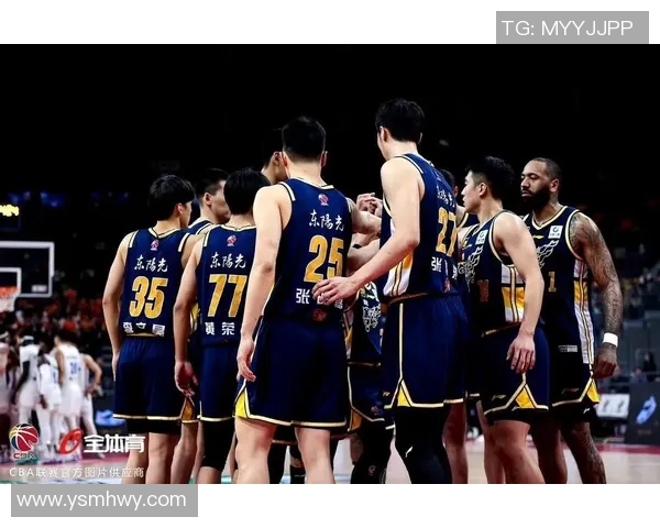 CBA篮球精彩对决江苏队迎战天津队全力争胜展现实力与激情